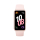 HUAWEI Band 10 Różowy - 1322037 - zdjęcie 2